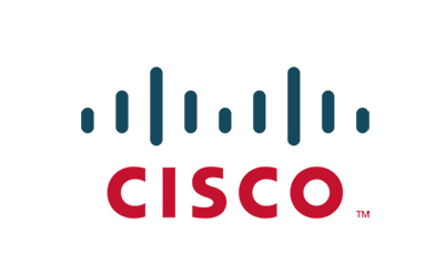 cisco
