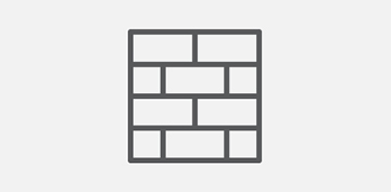 IT ASSET MANAGEMENT