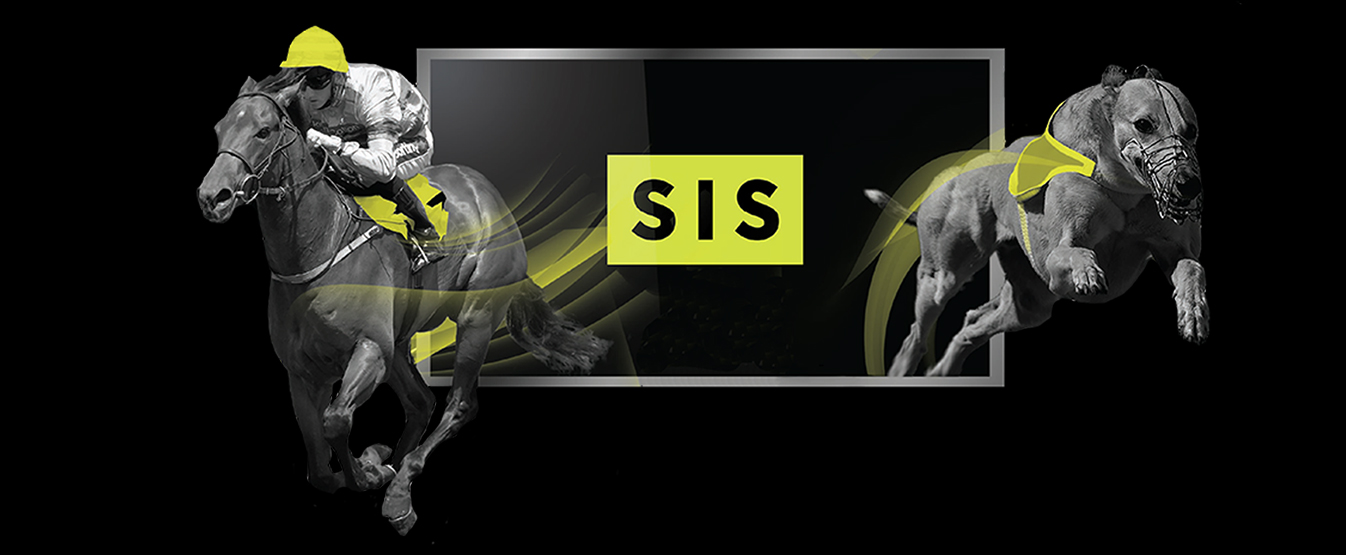 How we help Sports Information Services transform their IT