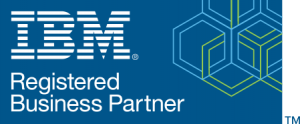 IBM Registered Partner Form IT Solutions