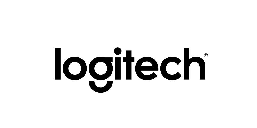Logitech_Logo