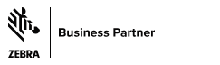 Zebra Business Partner 2023