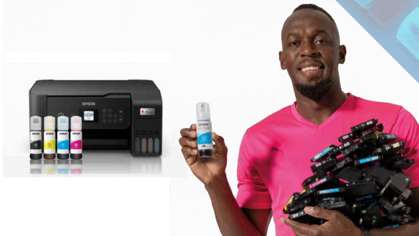 epson_resource_img