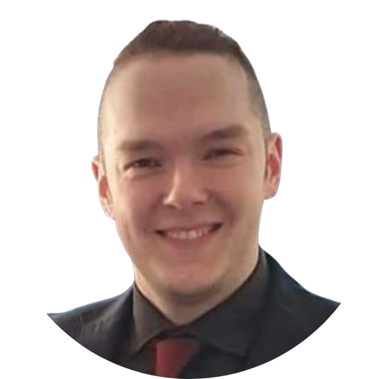 Ross Osborn