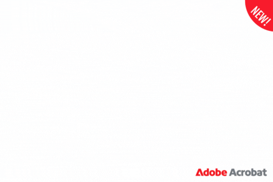 To Learn more and for competitive pricing on Adobe licenses, contact FORM IT Solutions.