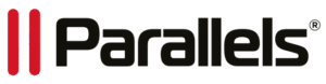 Parallels logo
