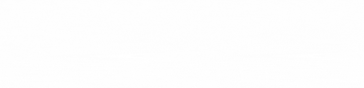 Parallels animated banner